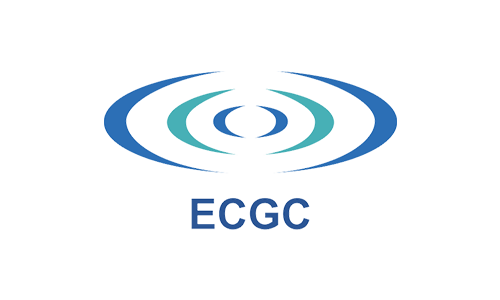 ECGC Certificate